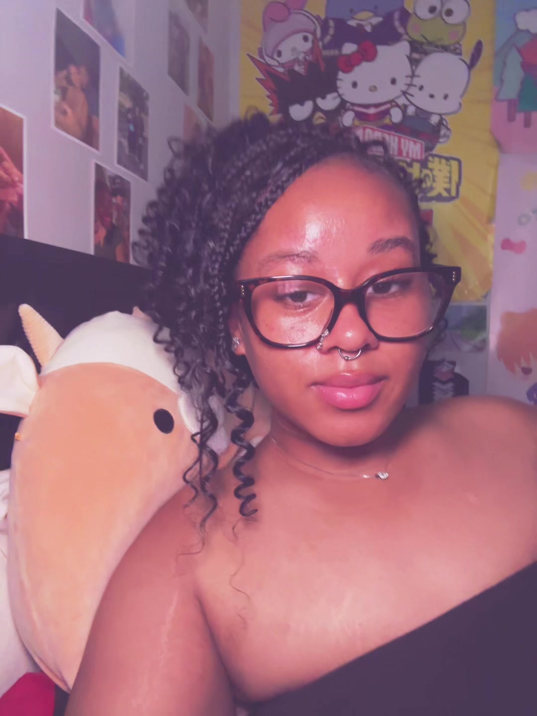 @Nik♡.