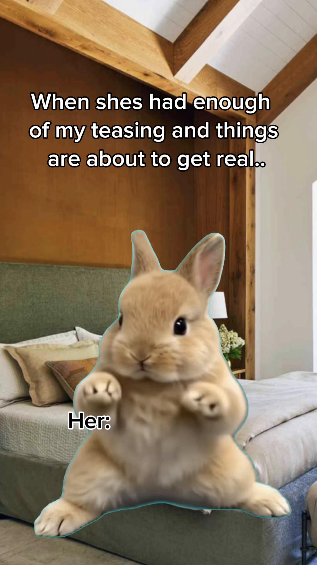 @Chris