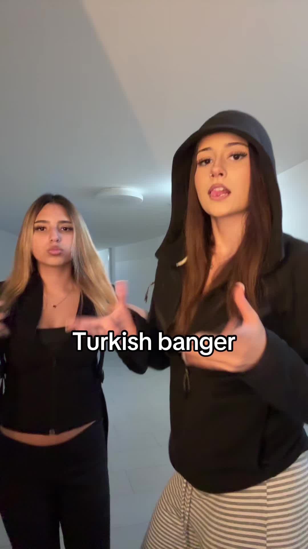 @kumralsekerrx