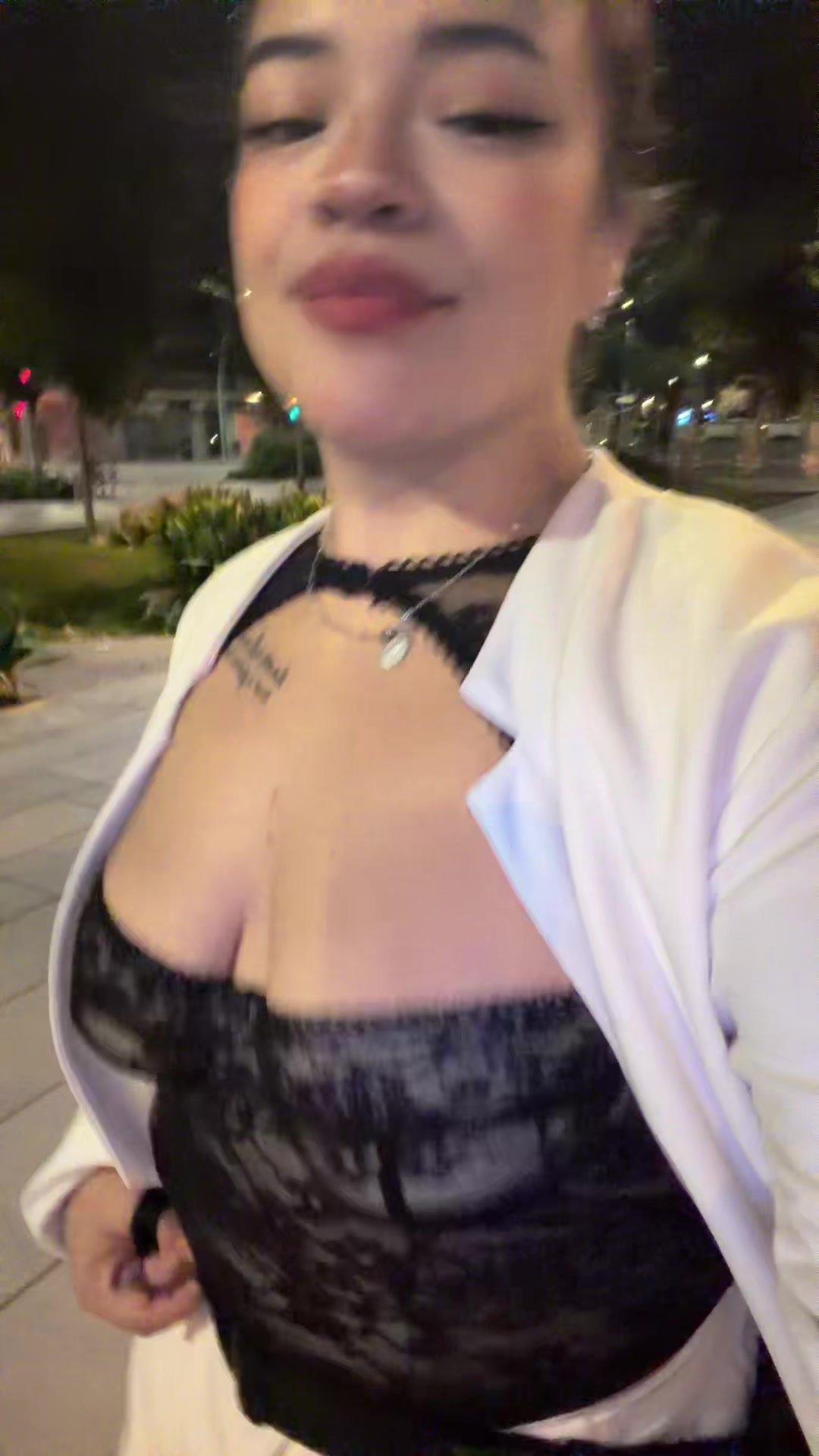@Soygissela.f🥀