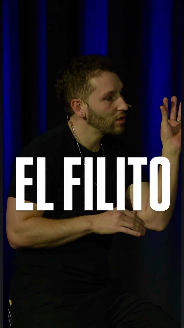 @Dario Orsi