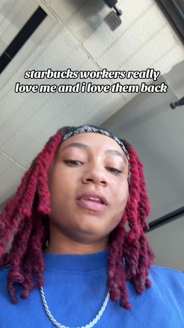 @thriii.