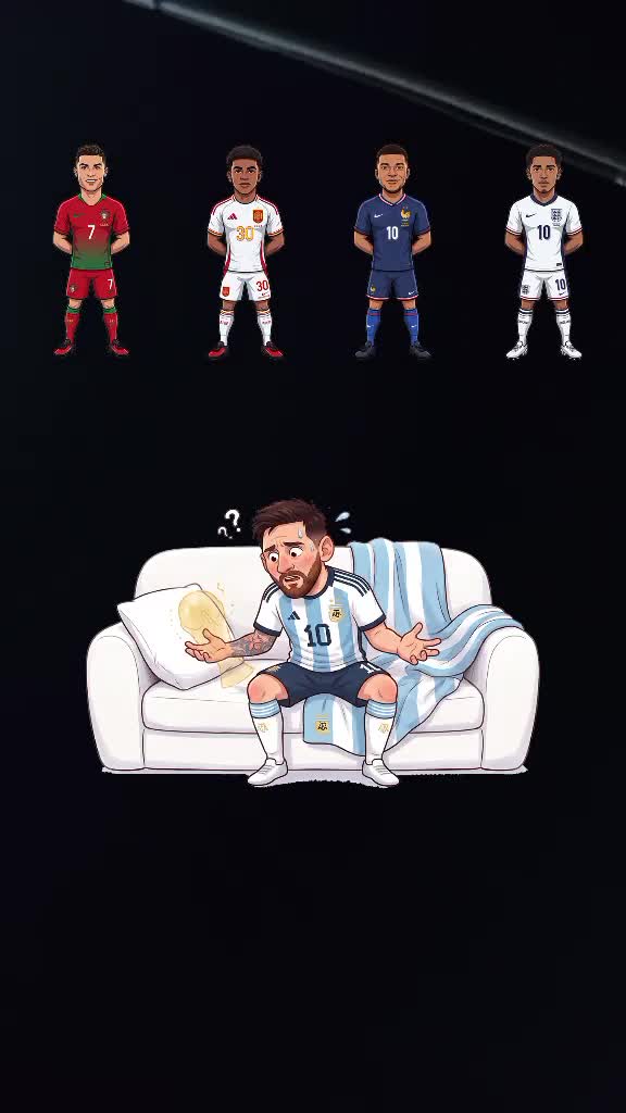 @funnygorilla
