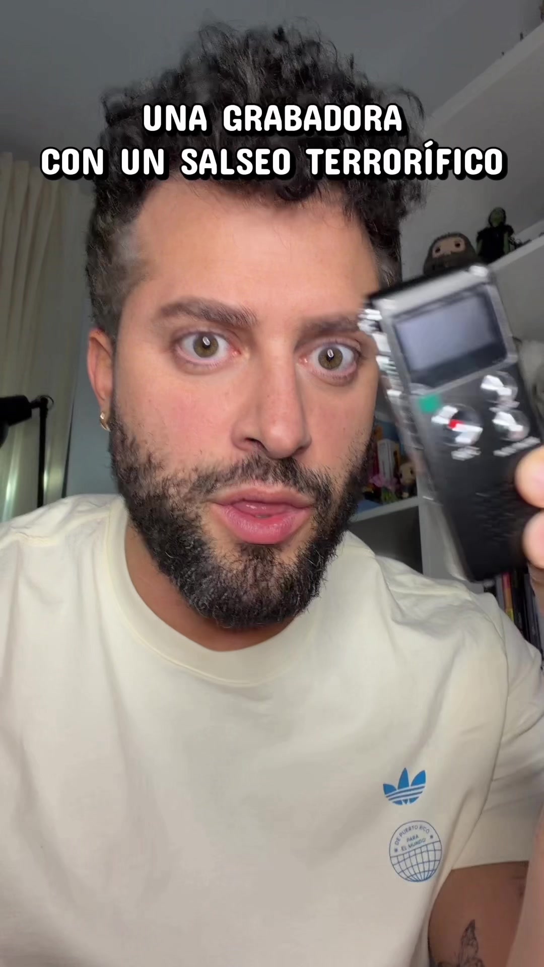 @JaviHoyos