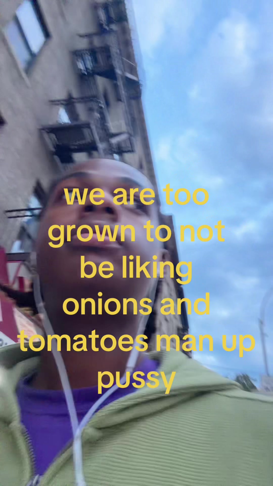 @userkaiundercover198