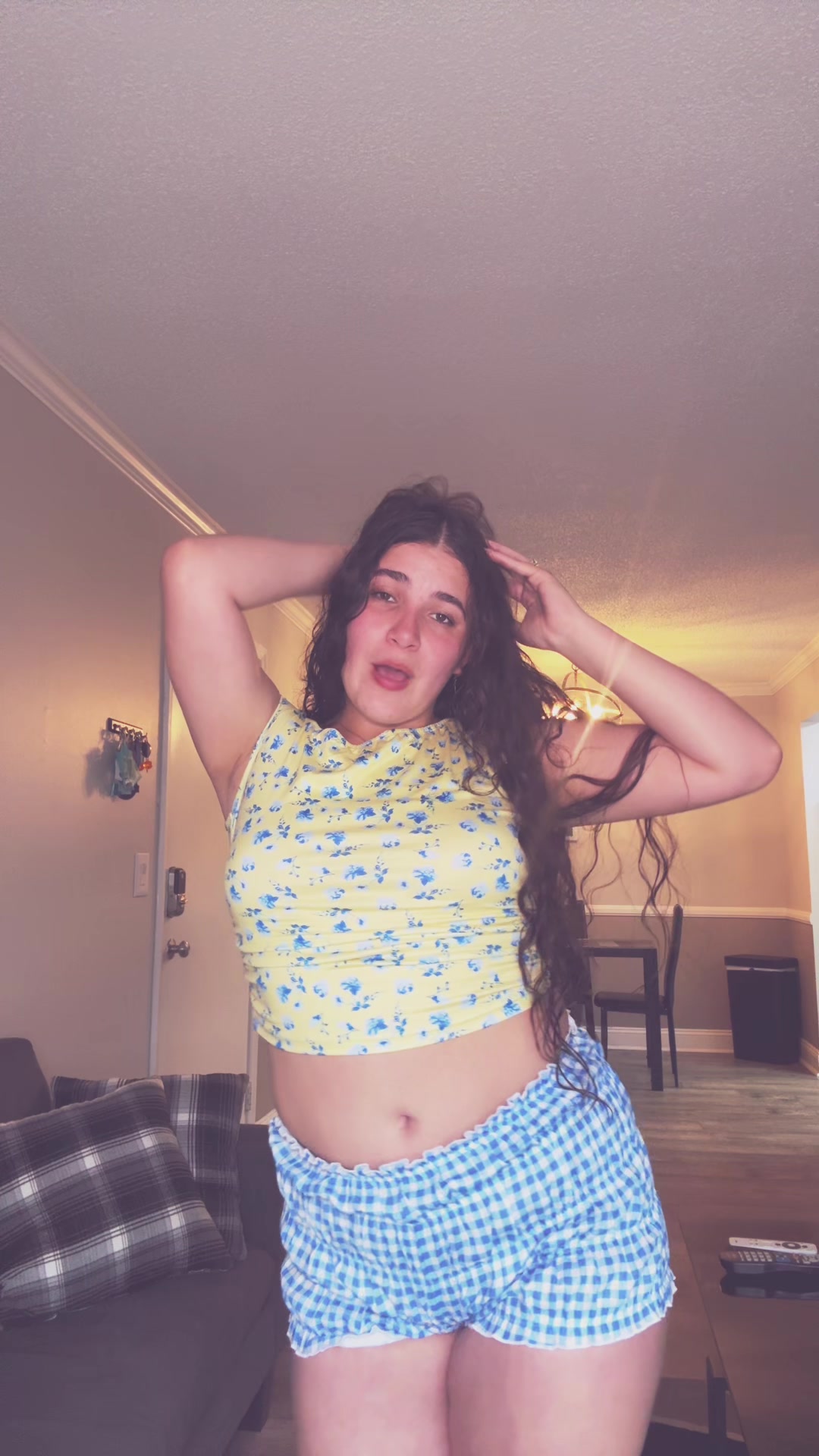 @Samanta Valentina