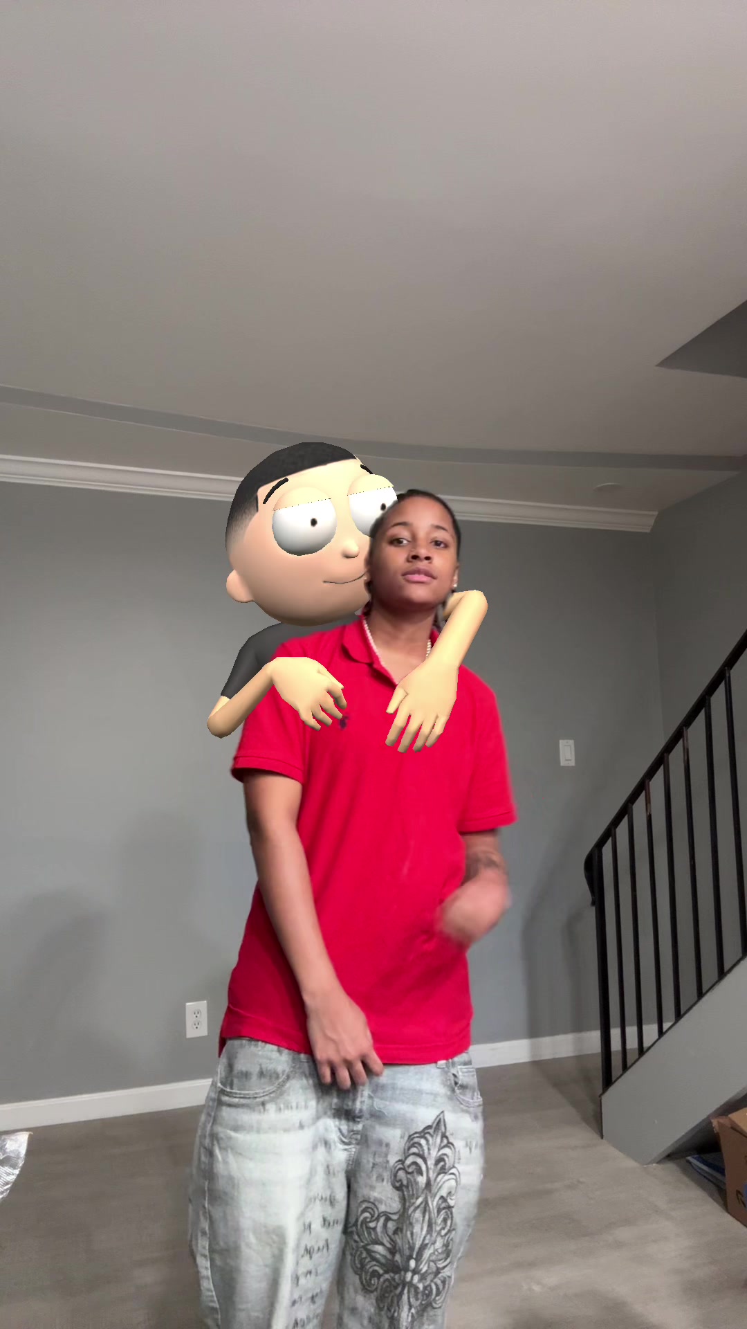 @SYZYGY🫯