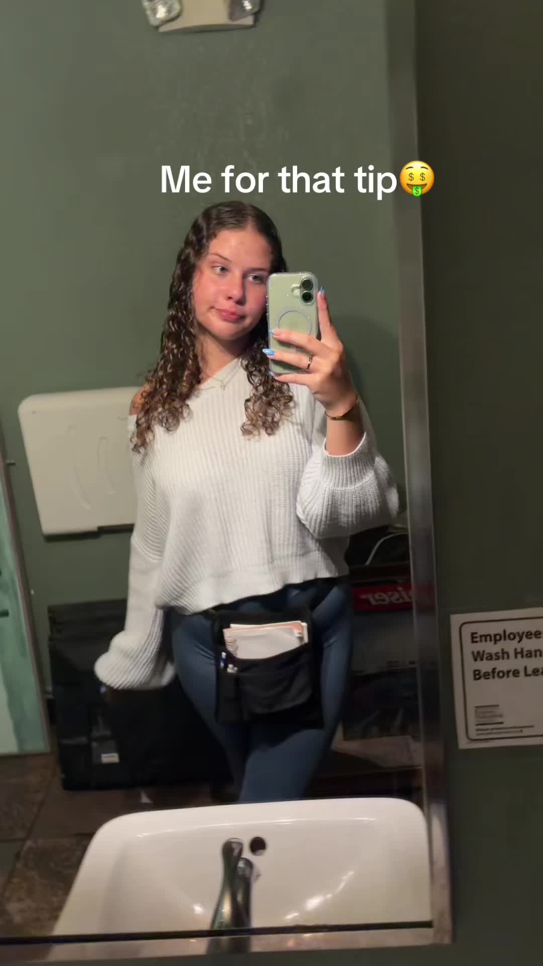 @mycahsspam