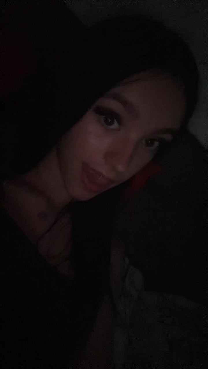 @arabella ౨ৎ