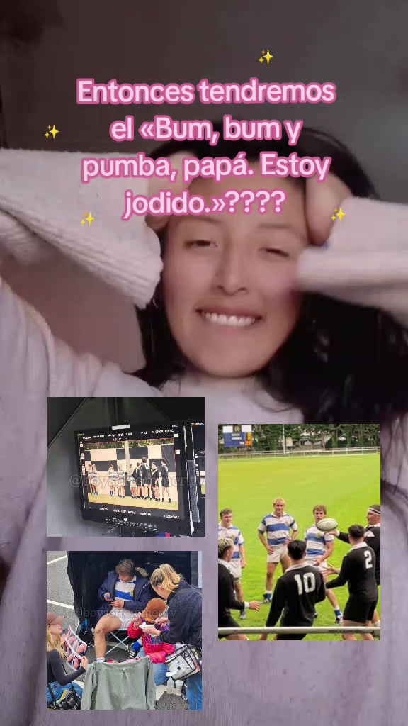 @𝓗𝓮𝓵𝓮𝓭𝓲𝓽𝓱 📖🦋