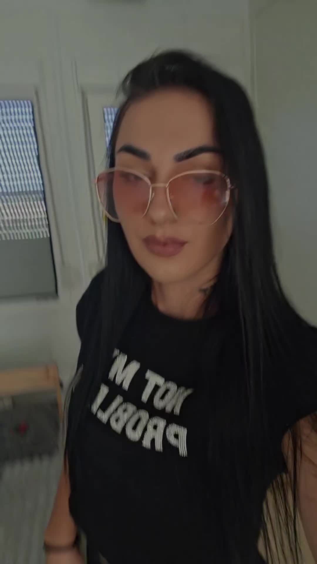 @Izabella 🦞