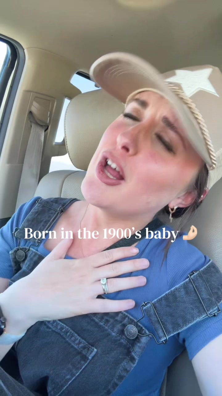 @Mia Bryn
