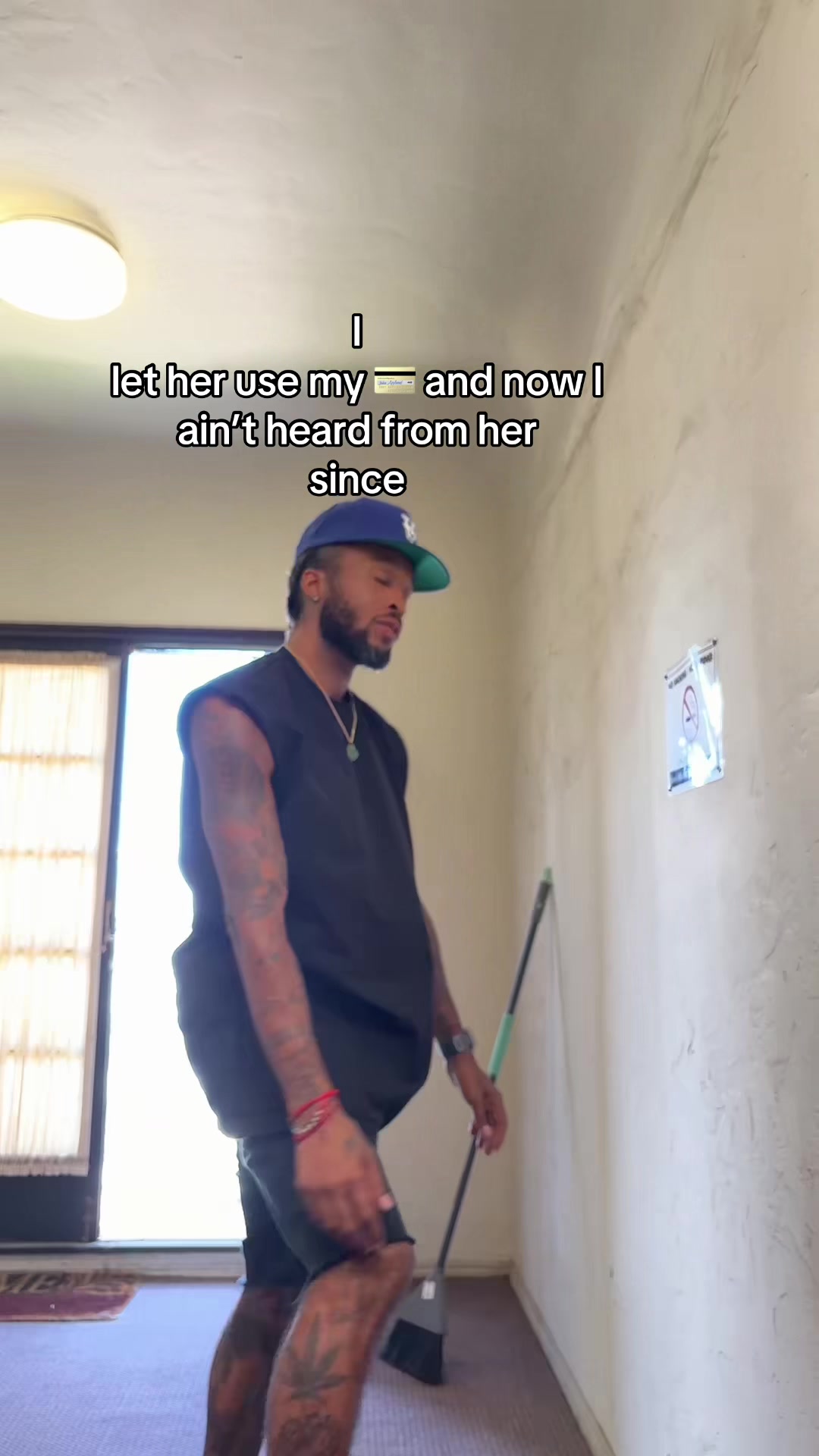 @Cutty
