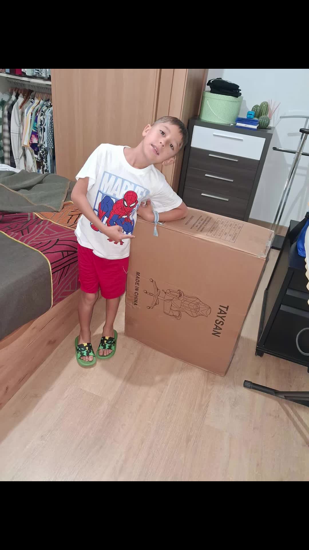 @Davidypinin