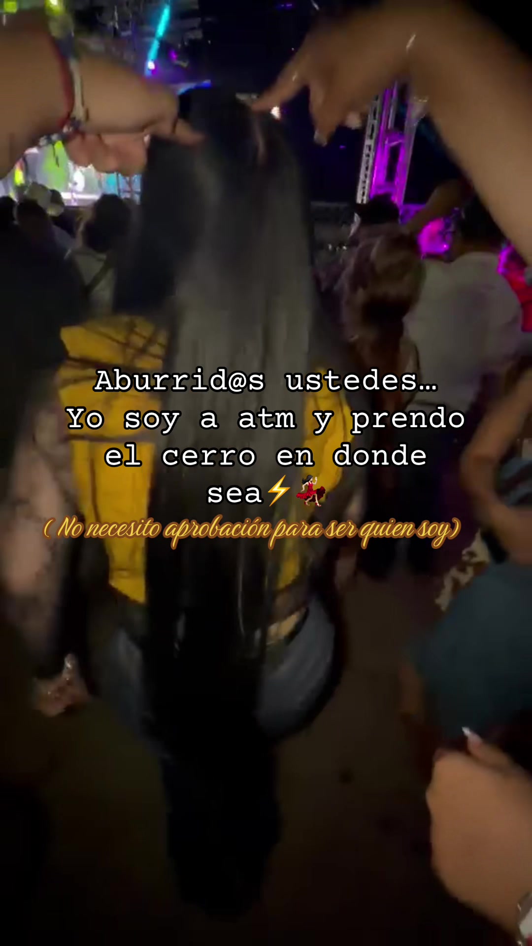 @Maria G