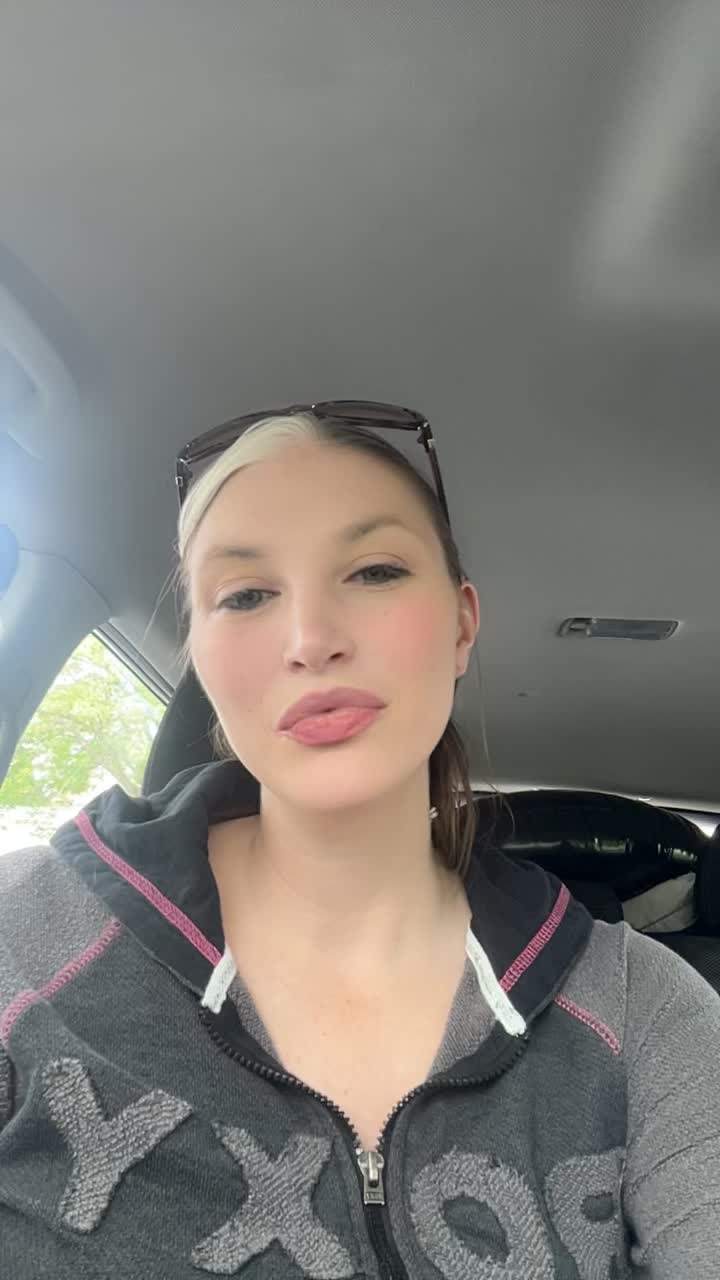 @Lucky1_Smith