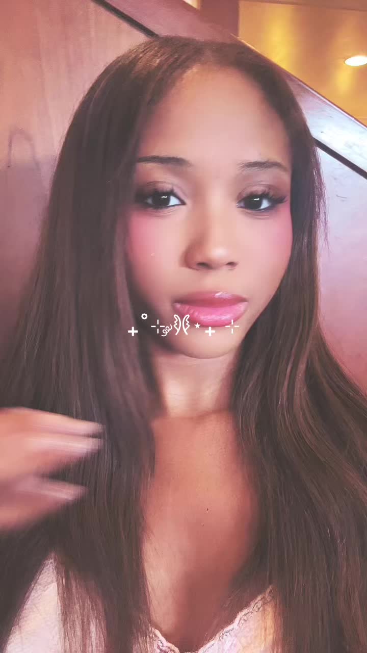 @kam