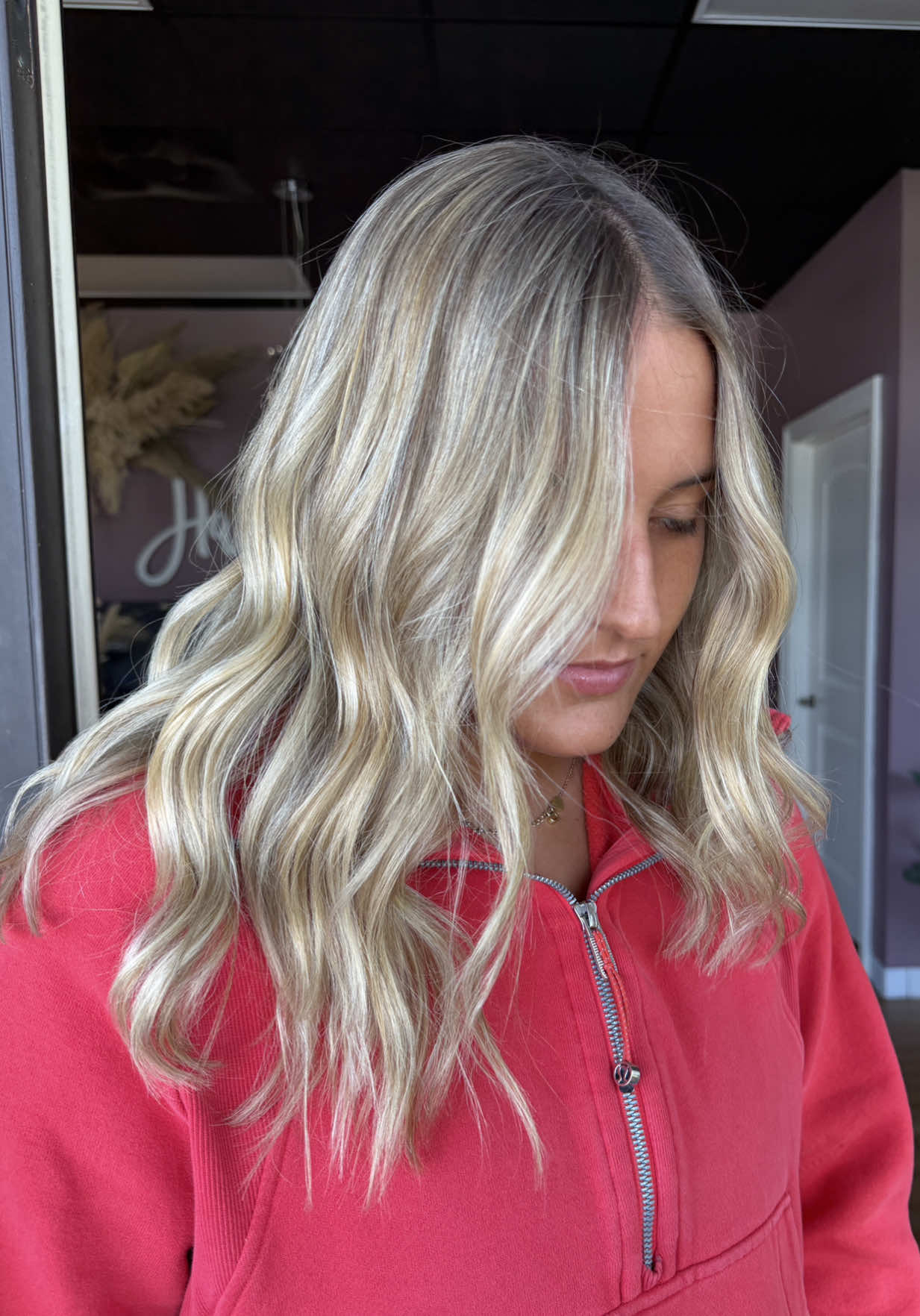 @Ann Renee | LA Cosmetologist