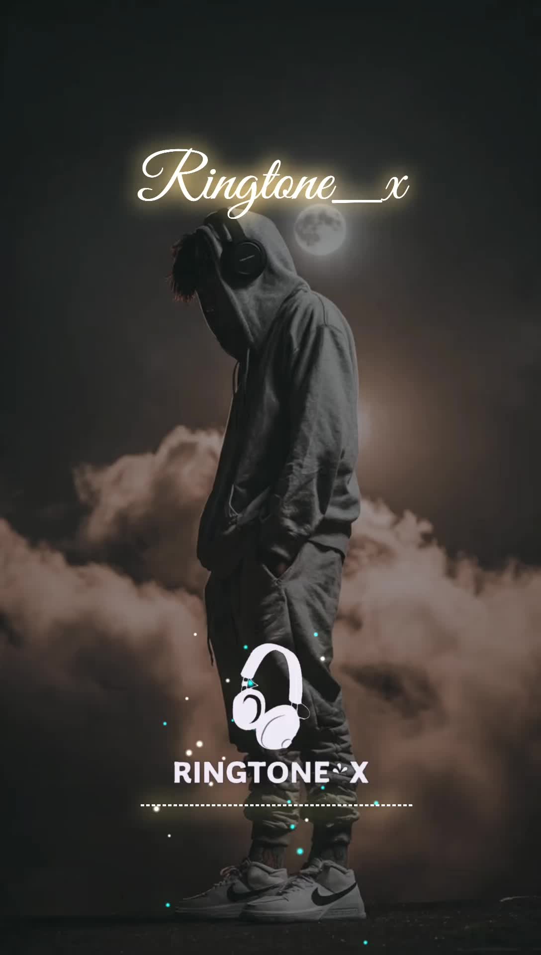 @Ringtone_X