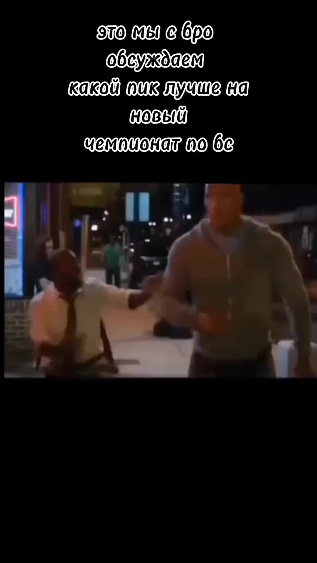 @кадук19