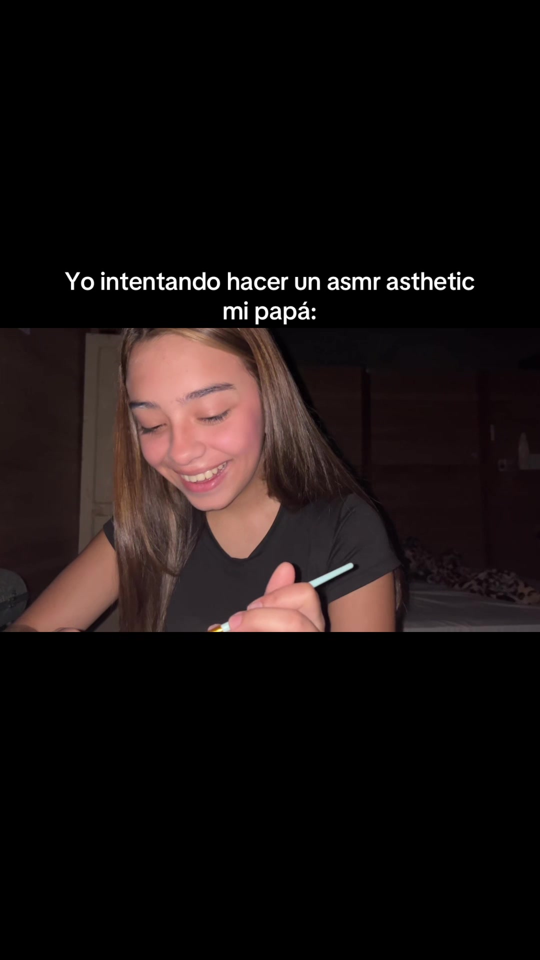 @️china