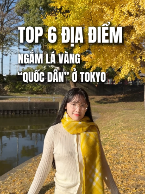 @Đi Nhật Cùng Nhâm