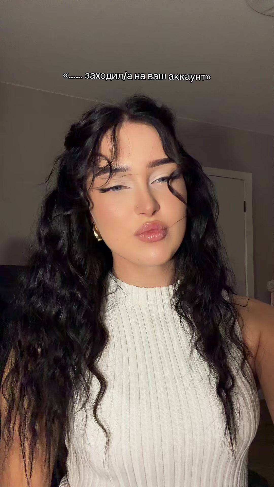 @тгк: llilbaqew