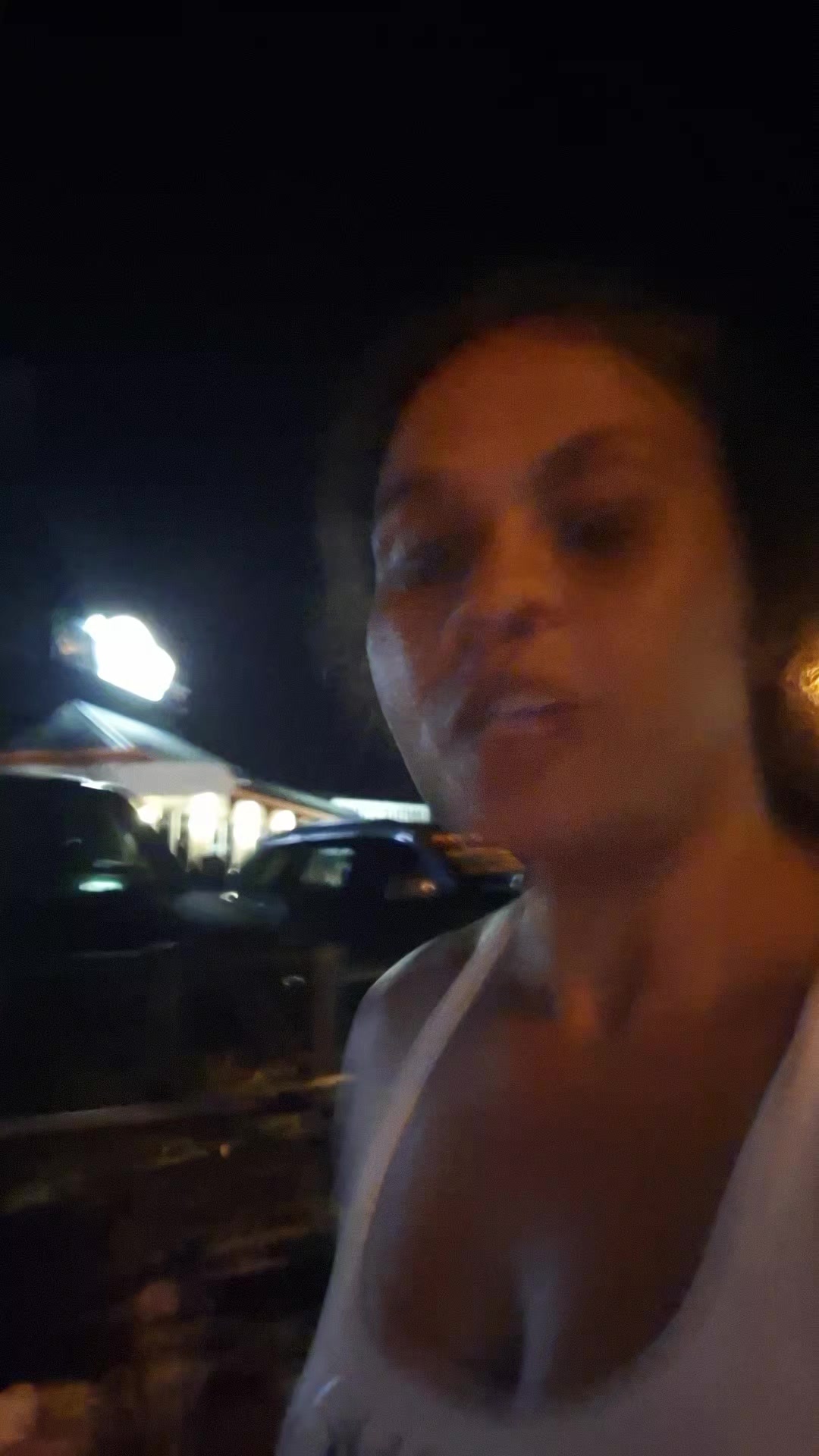 @Sarithaiday