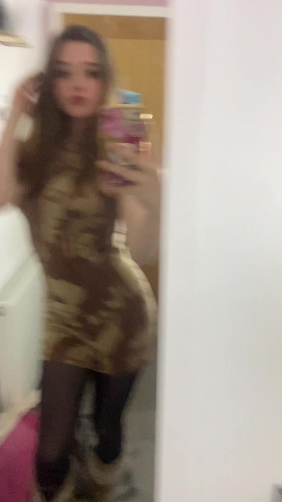 @unicornsarereal4444