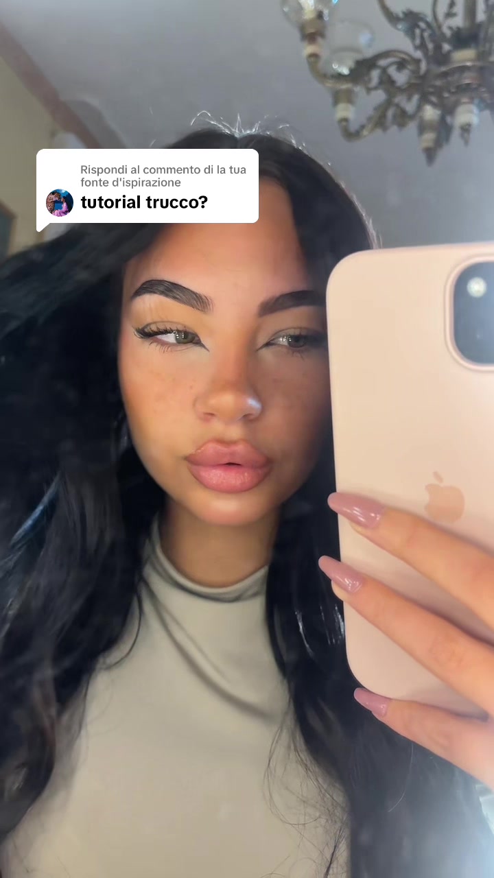 @martynamorlando2