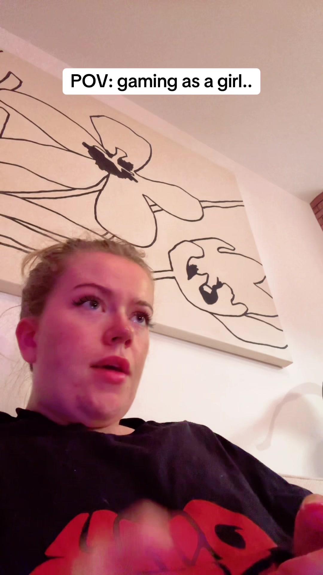 @katie