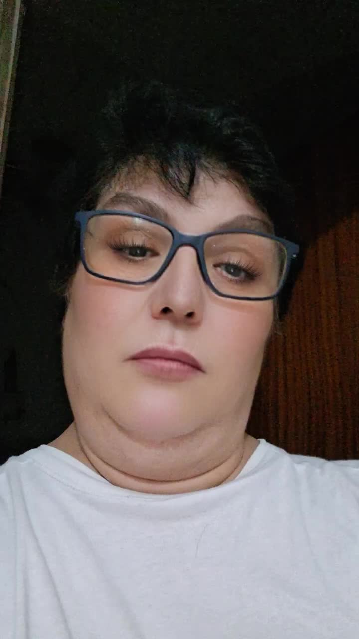 @mariasora_