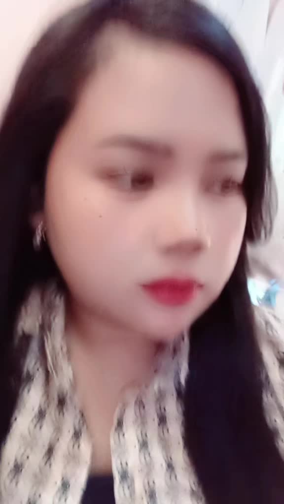 @Rasyya