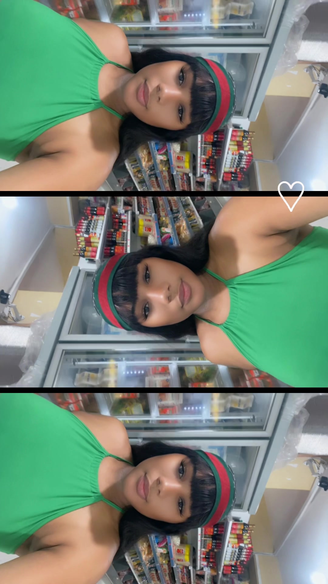 @likklemsstayblessed