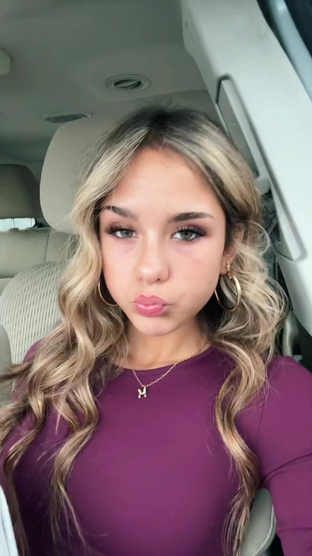 @adrianna