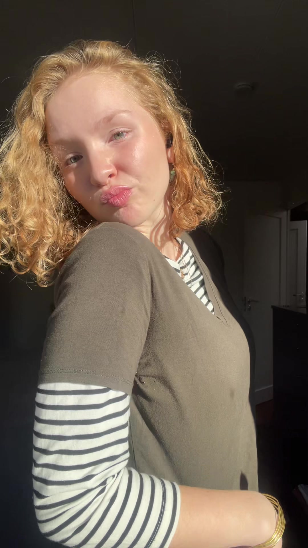 @maya