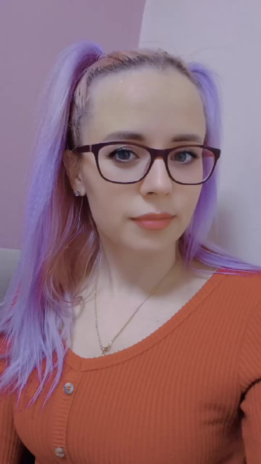@Codreanu Elena