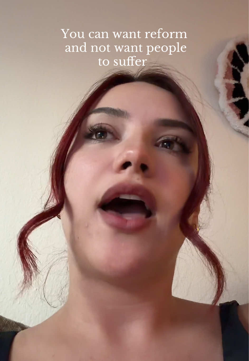 @Teraangelina