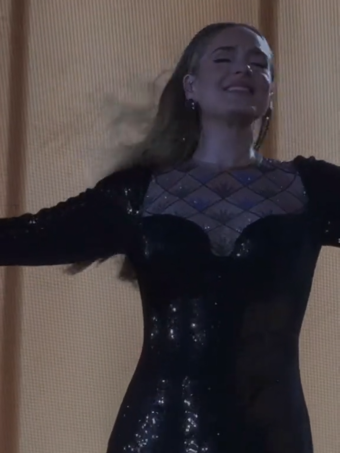 @ADELE