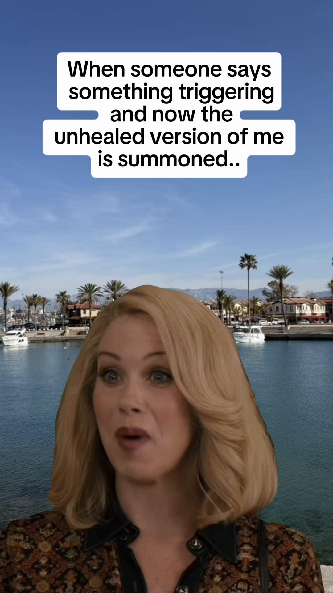@gemma