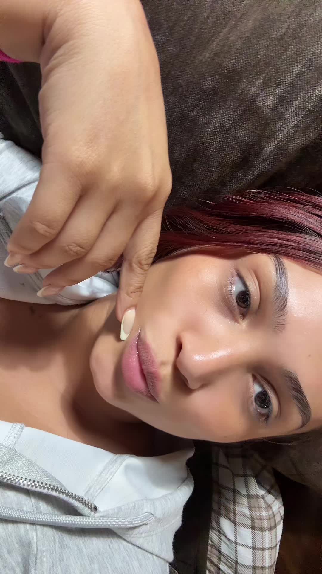 @D🍒