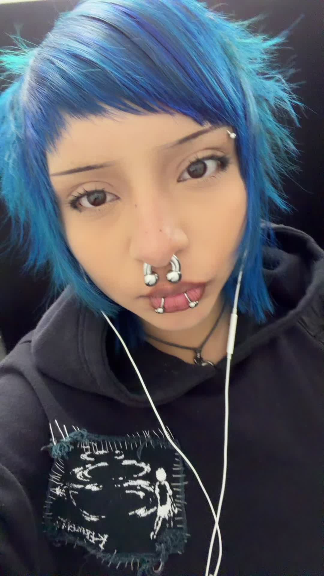 @mia 🦓