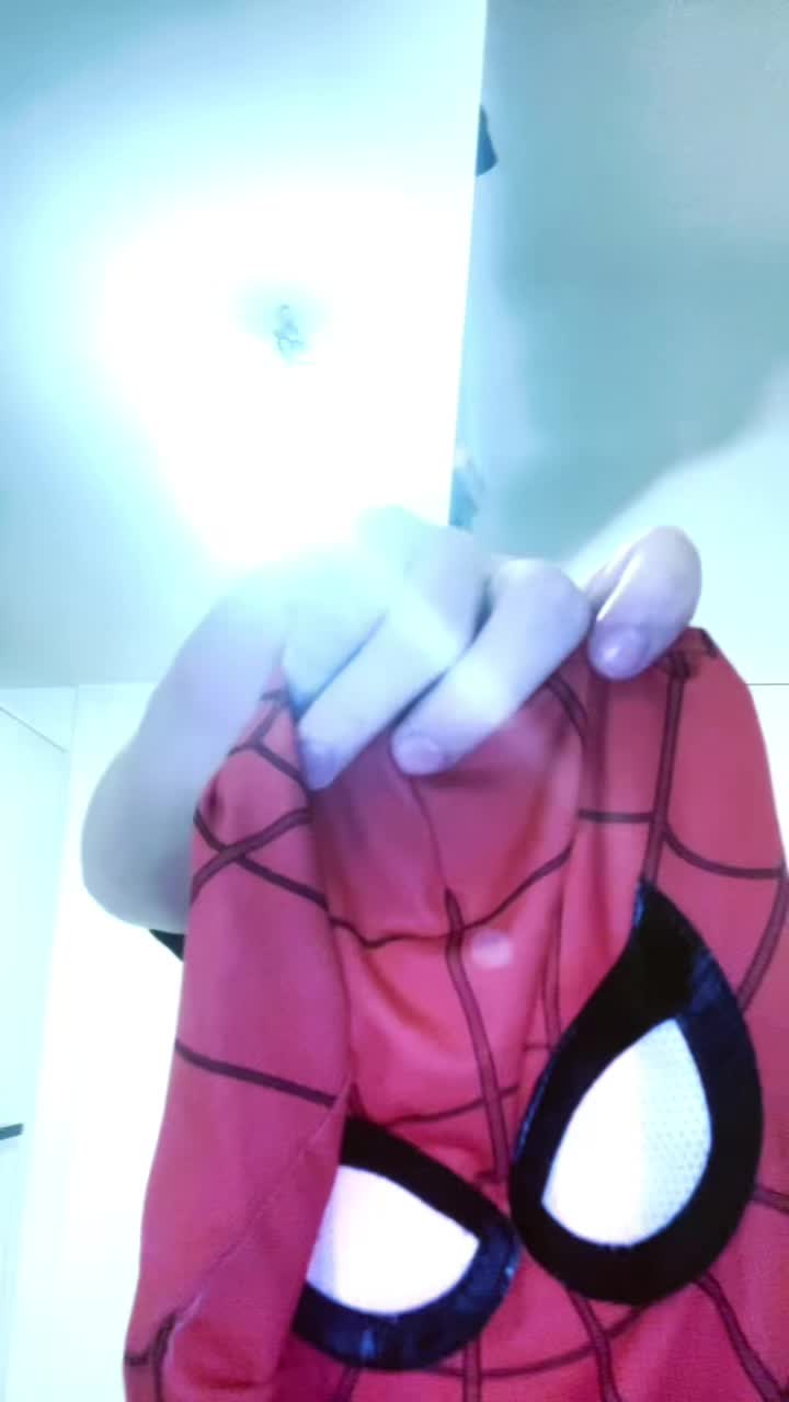 @nikita black