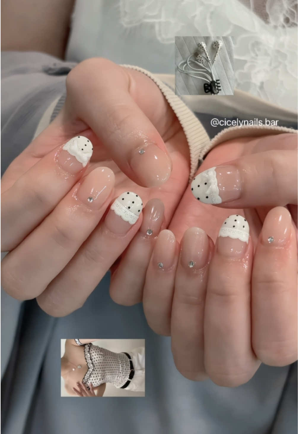 @cicelynail