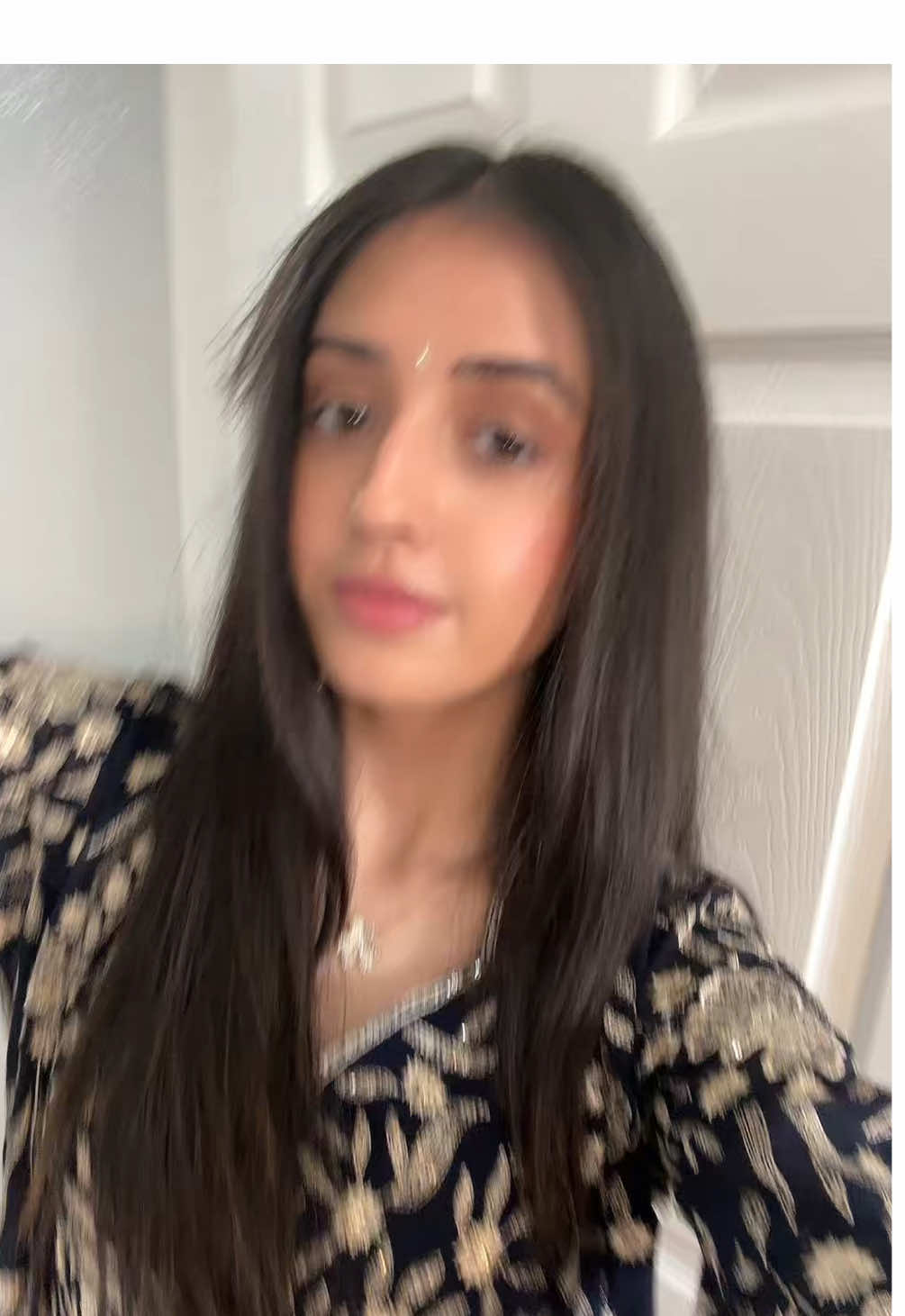 @khushi