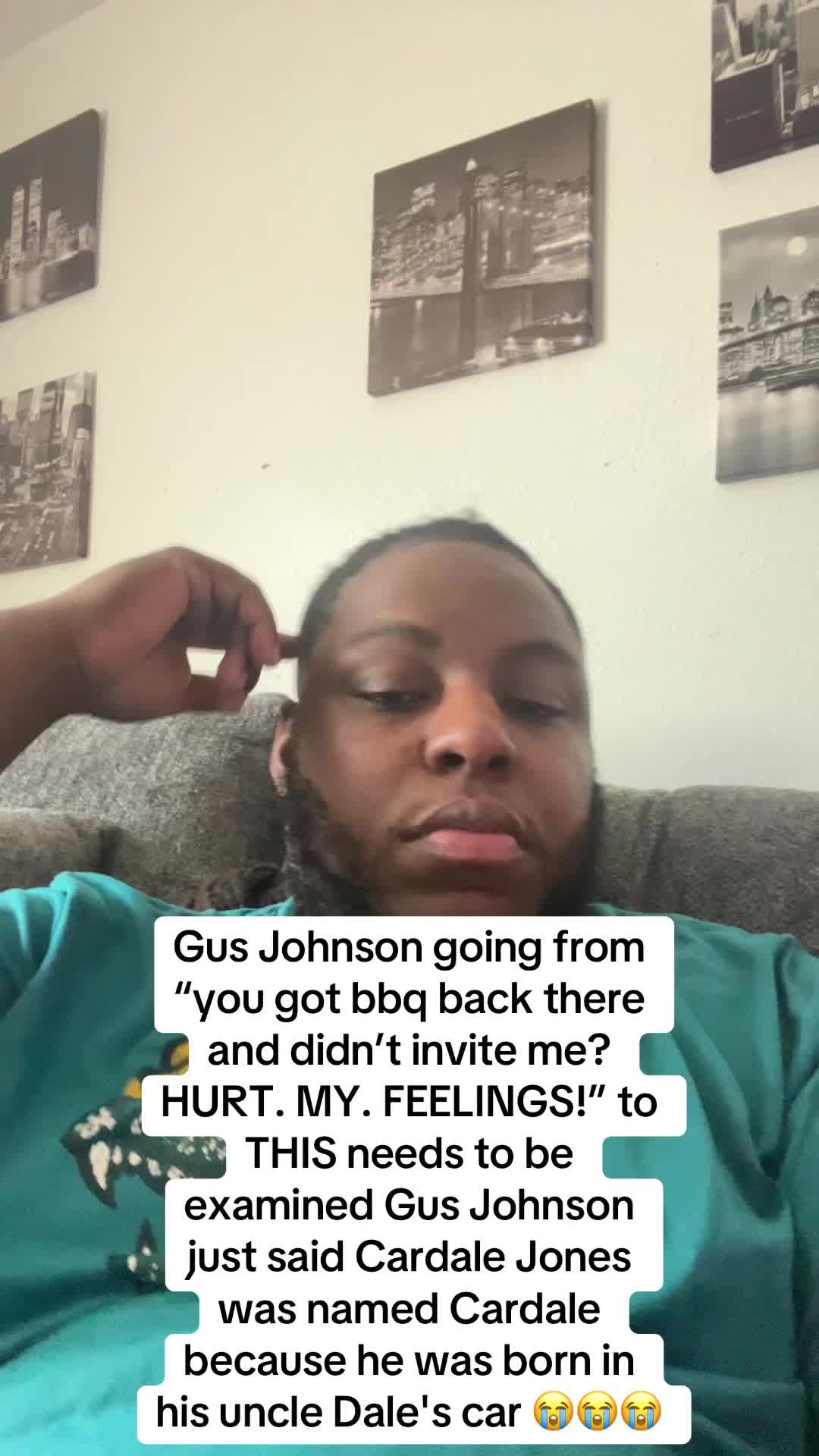 @YOUNGAM904