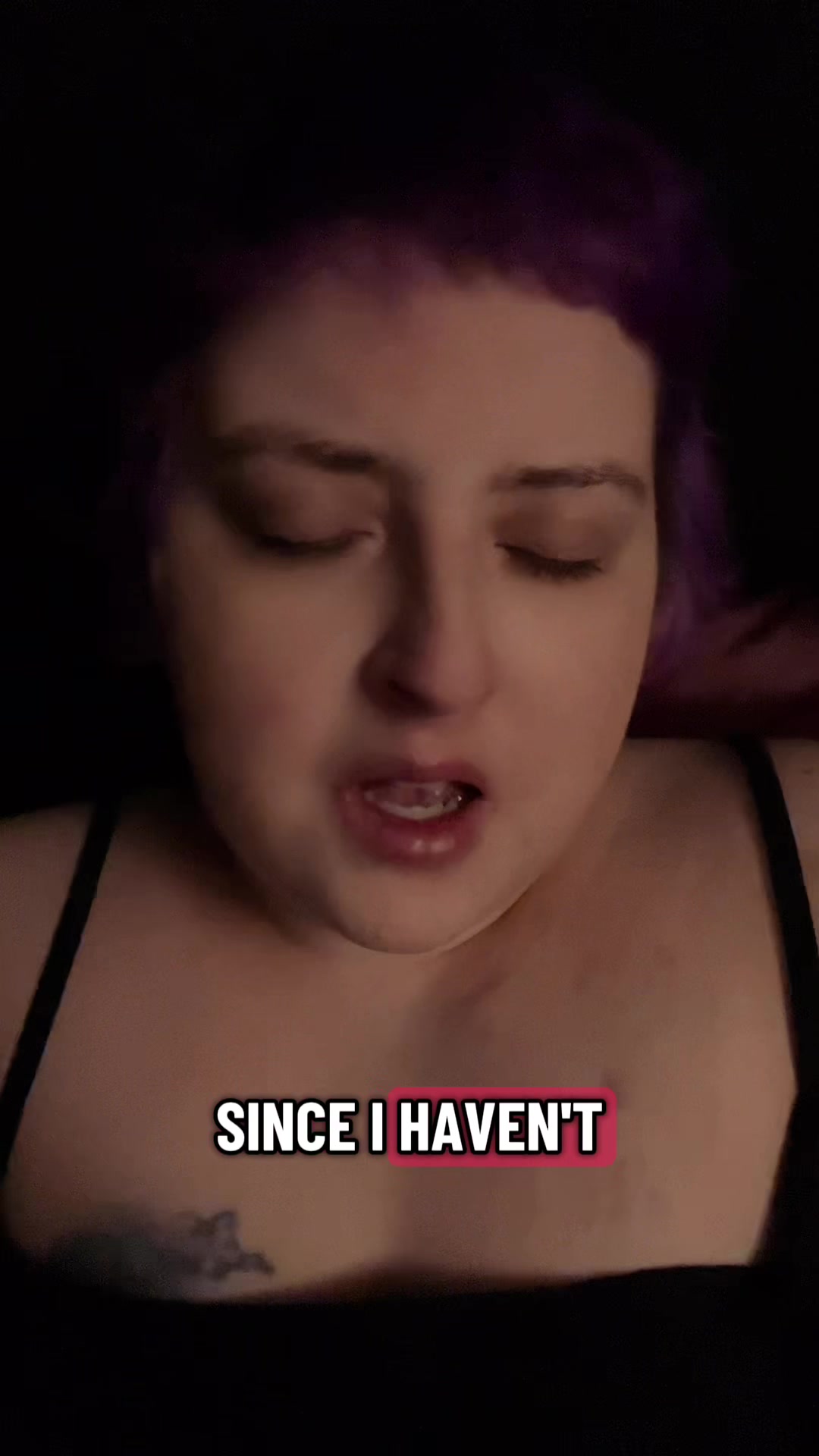 @DefiantCupcake