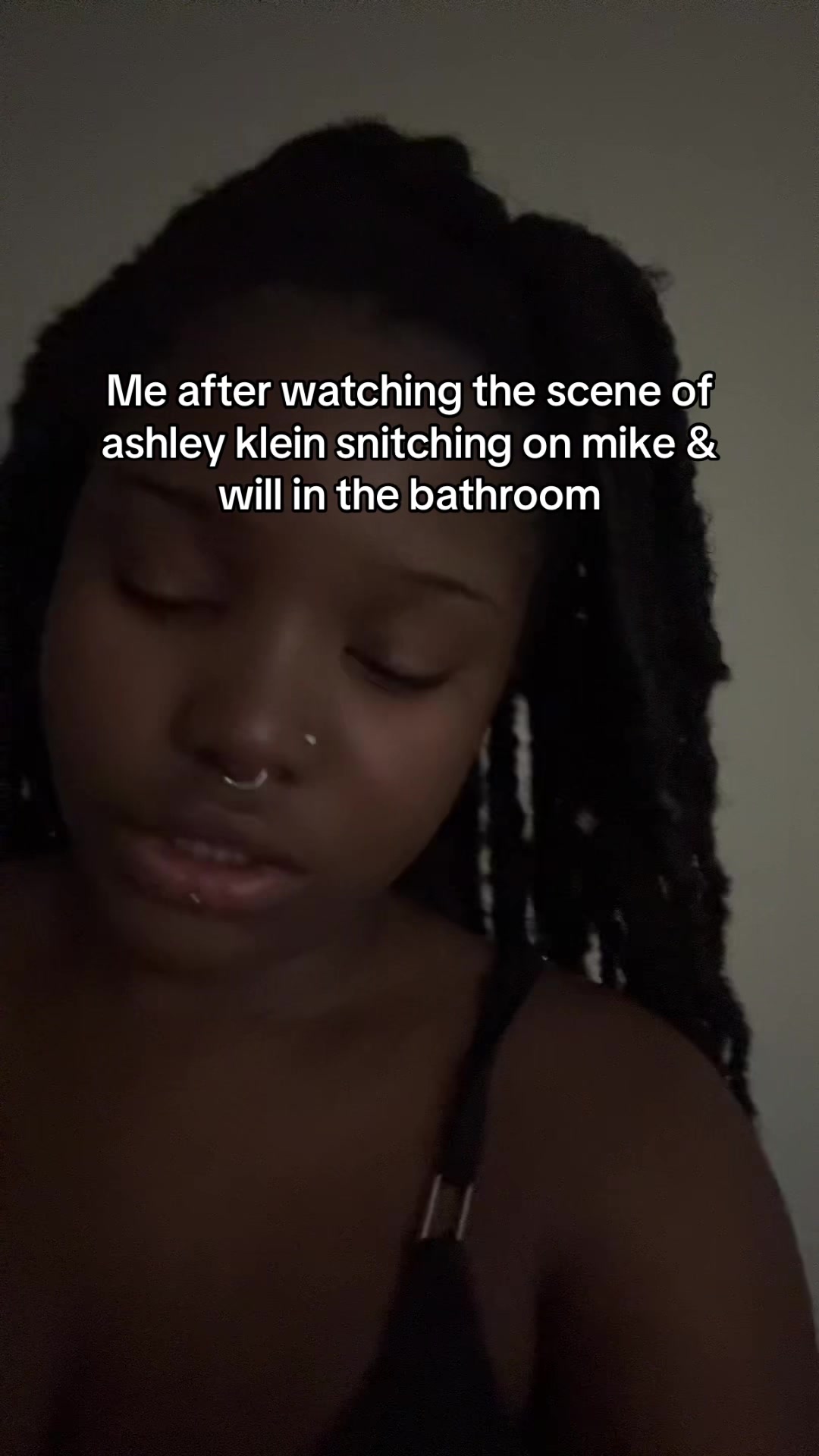 @morenxtdoor