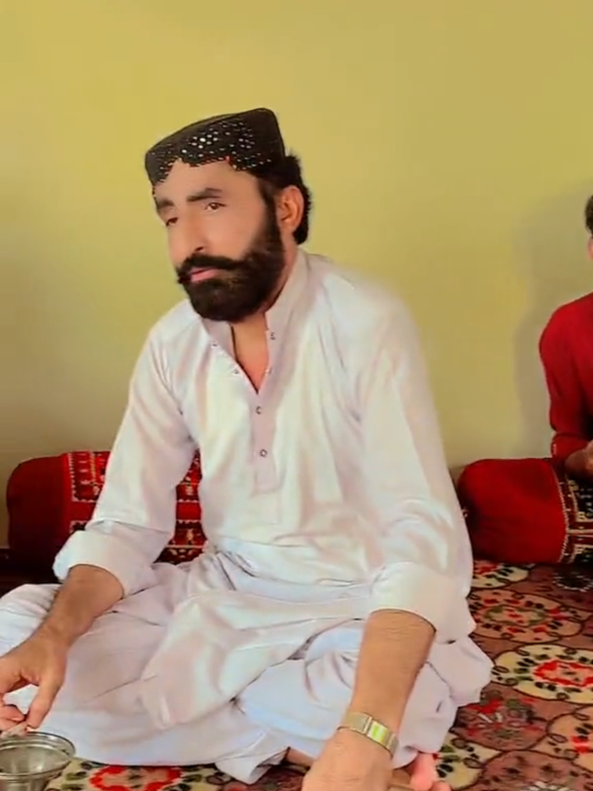 @BUGTI