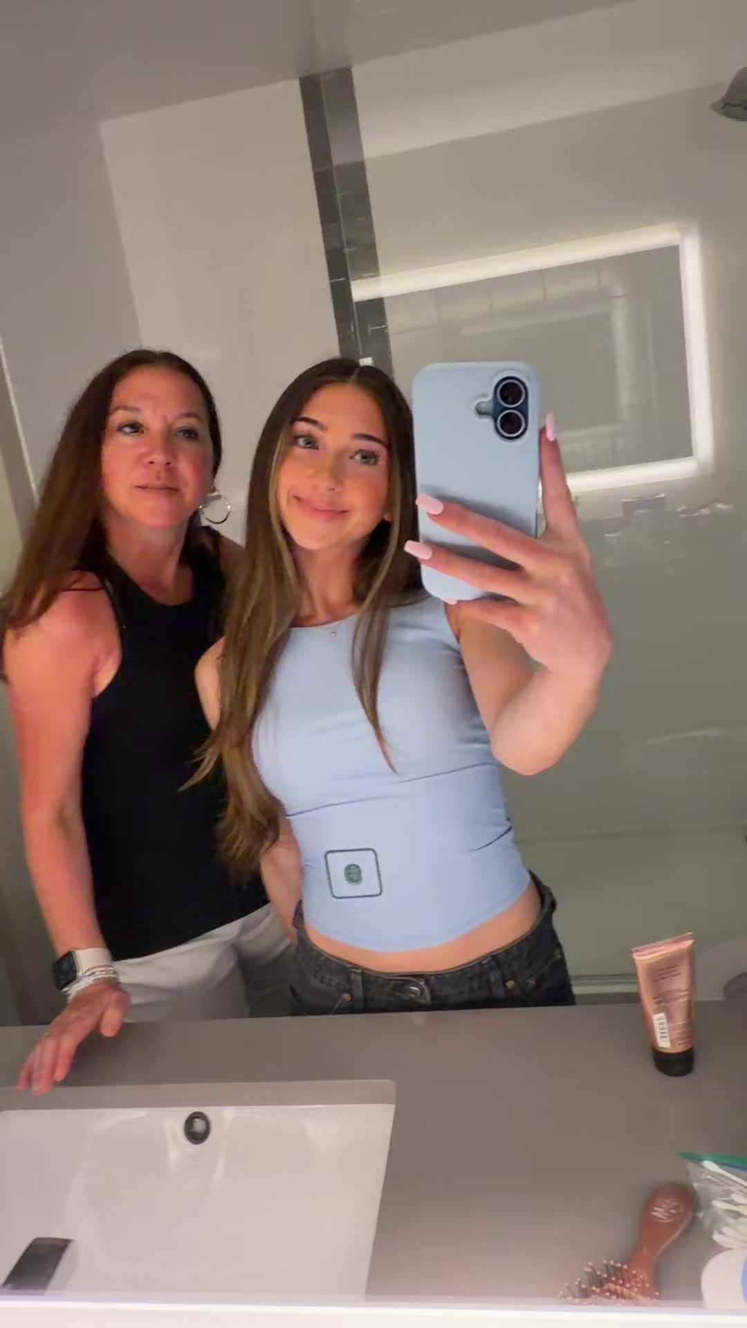 @gaboda